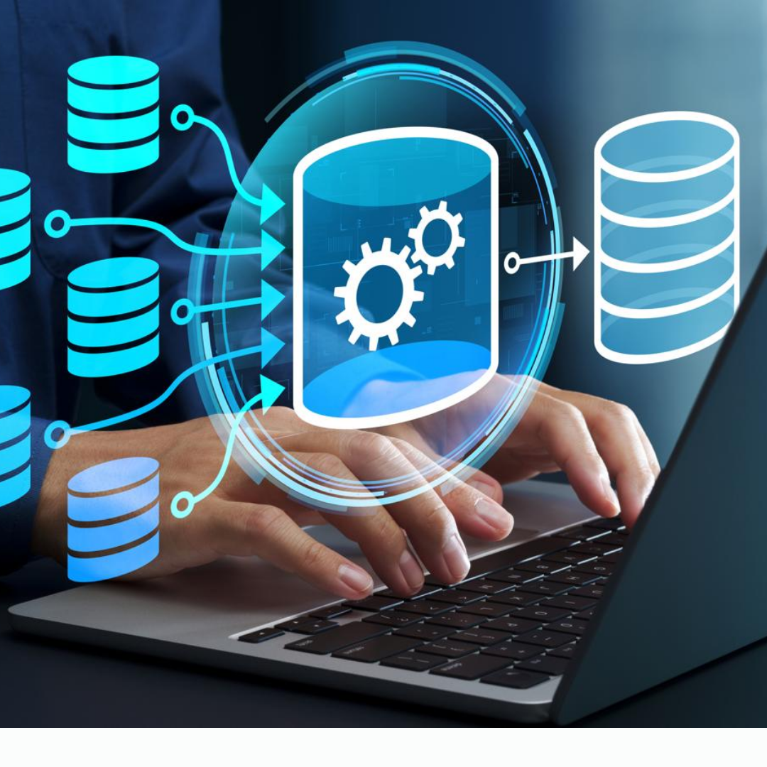 Data Engineering
